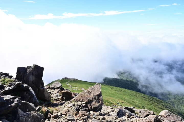 【2024最新】前往東北著名溫泉之鄉「花卷」,造訪知名景點、著名人物