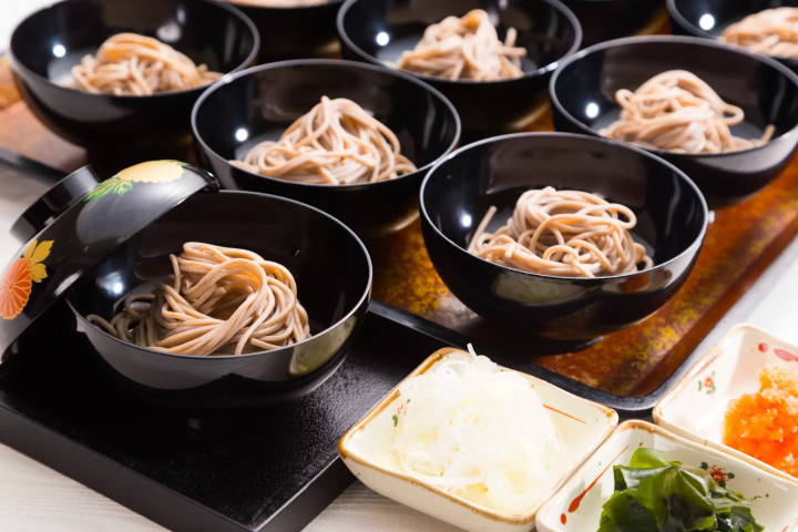 【2024最新】前往東北著名溫泉之鄉「花卷」,造訪知名景點、著名人物