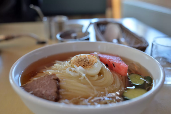 【2024最新】前往東北著名溫泉之鄉「花卷」,造訪知名景點、著名人物