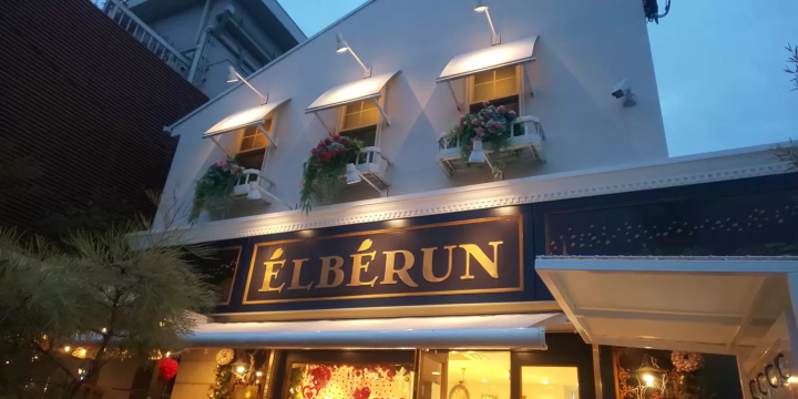 The famous cherry blossom viewing spot in Hyogo. Introducing recommended spots in the Shukugawa area, why not visit on your trip to Kobe and Osaka!