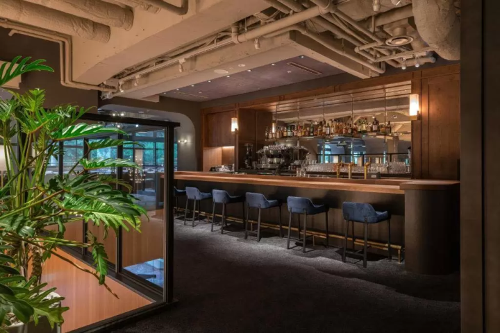 Stay in Shinjuku! 12 Truly Elegant and Comfortable Hotels in Tokyo’s Hub