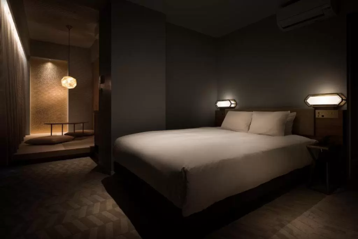 Stay in Shinjuku! 12 Truly Elegant and Comfortable Hotels in Tokyo’s Hub