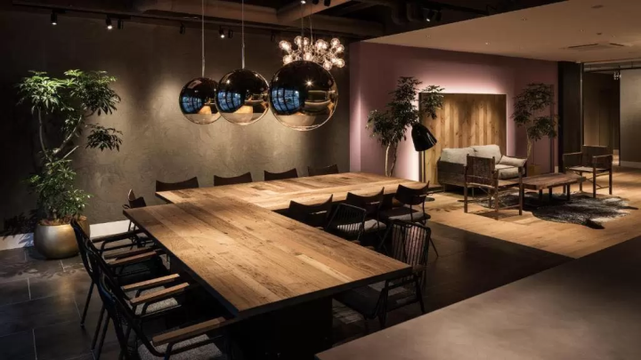 Stay in Shinjuku! 12 Truly Elegant and Comfortable Hotels in Tokyo’s Hub