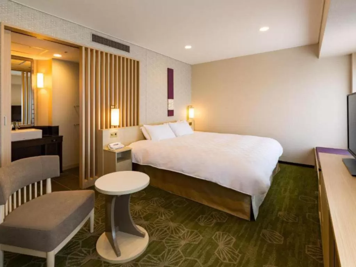 Stay in Shinjuku! 12 Truly Elegant and Comfortable Hotels in Tokyo’s Hub