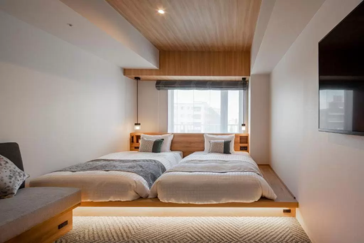 Stay in Shinjuku! 12 Truly Elegant and Comfortable Hotels in Tokyo’s Hub