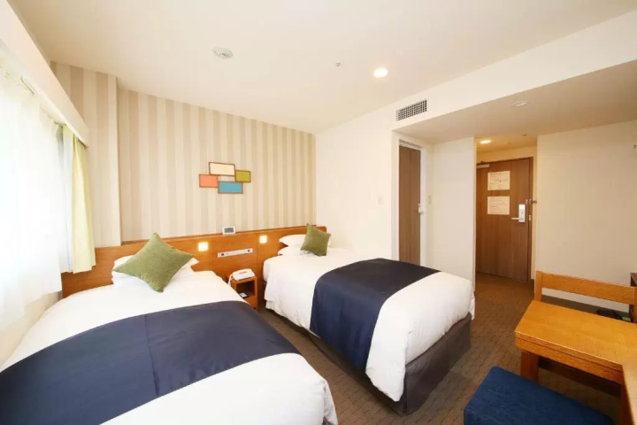 Stay in Shinjuku! 12 Truly Elegant and Comfortable Hotels in Tokyo’s Hub
