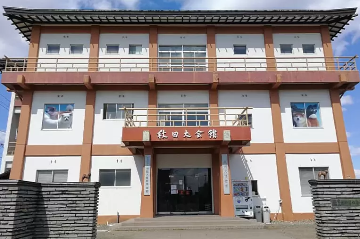 【아키타】타자와코반의 아름다움을 만끽하는 사계절의 관광 명소와 렌터카