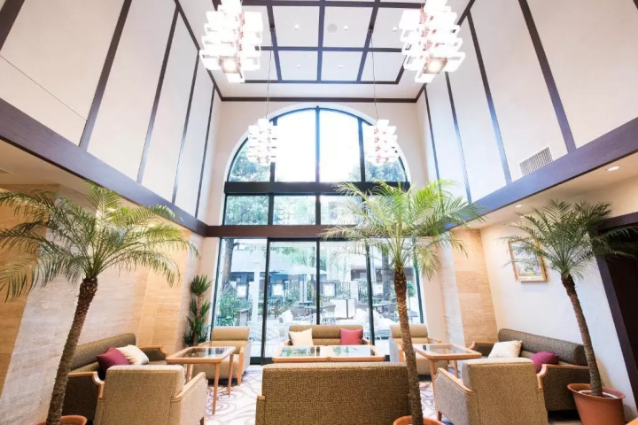 Stay in Shinjuku! 12 Truly Elegant and Comfortable Hotels in Tokyo’s Hub