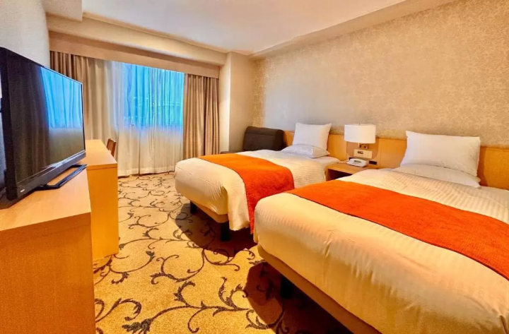 Stay in Shinjuku! 12 Truly Elegant and Comfortable Hotels in Tokyo’s Hub