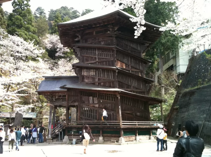 【후쿠시마】여행 플랜에 도입하고 싶다! 매력 넘치는 명소와 렌터카 가이드