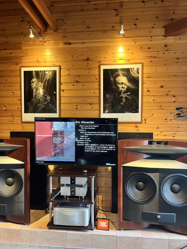 Holiday trip for adults ~ Overlooking Izunuma ~