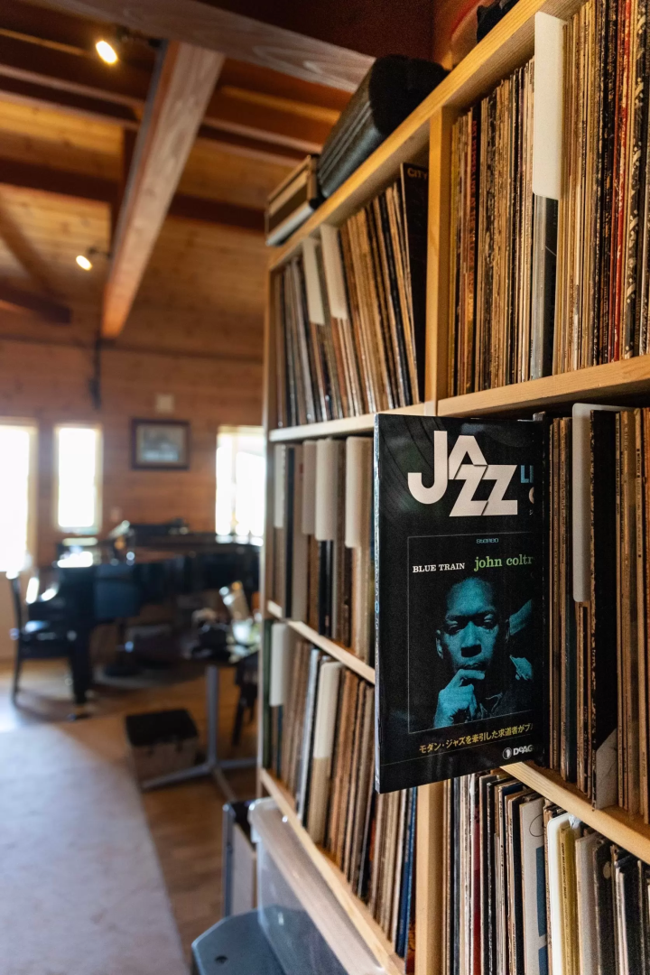 Holiday trip for adults ~ Overlooking Izunuma ~