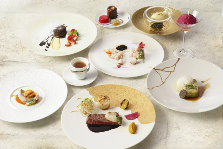 2024 年 1 月开业！可以感受小镇历史和文化的“Auberge Homachi Mikuni Minato”