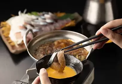 【돗토리현】 요나고시에서 신선한 고등어를 만끽! 최고 고등어의 샤브샤브 추천 7점