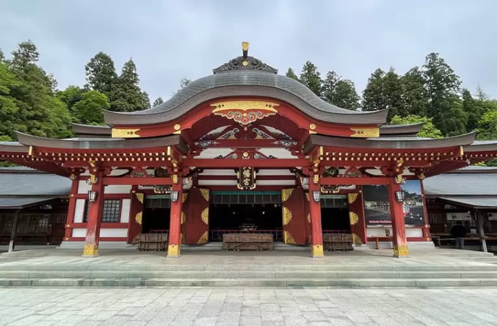 【이와테】추존지에서 호비계까지：렌터카로 둘러싼 추천 관광 명소