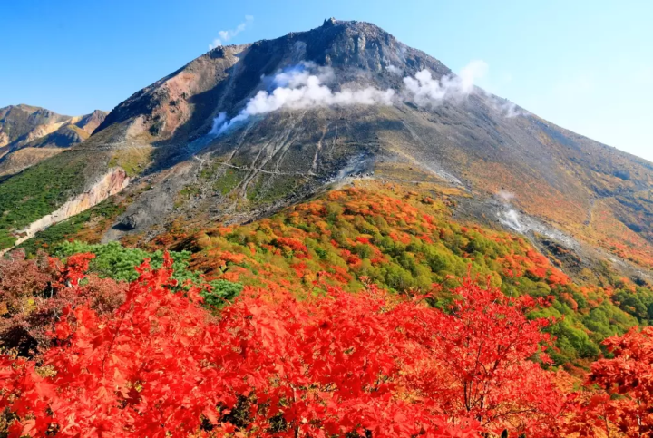 [Tochigi] Unexplored region of Nikko and great nature of Nasu! Tochigi's must-see tourist spots and rental car guide