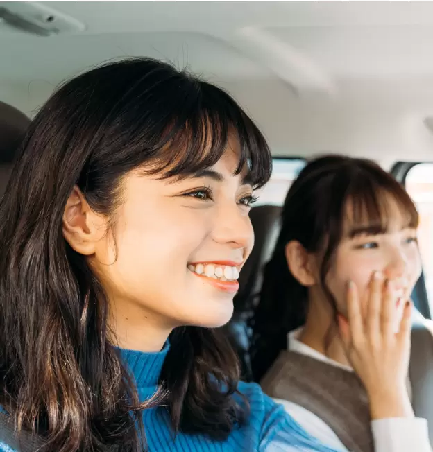 [Ibaraki/Joso City/Tourism] Introducing Japan's largest aerial strawberry farm, Granberry Daichi!