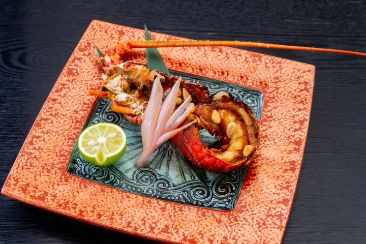 三重県は食材の宝庫