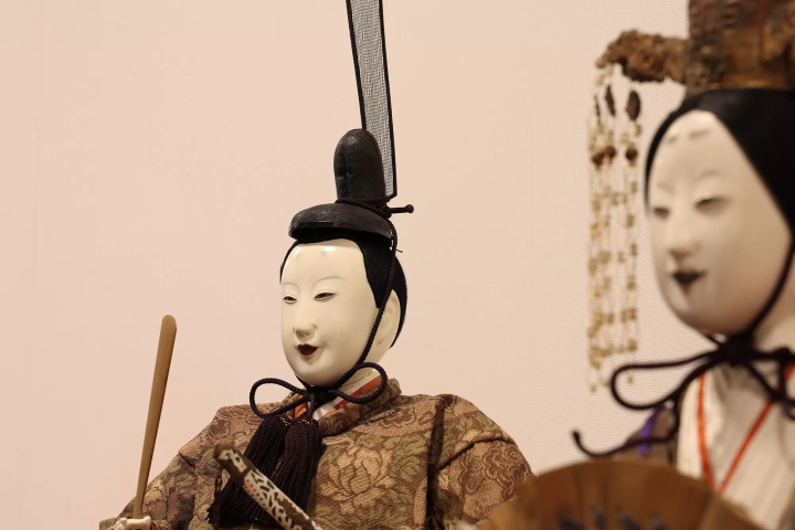 【第25屆遠野町屋公仔節】充分享受的徹底指南！