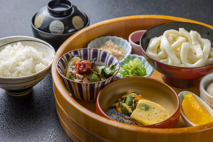 伊勢志摩グルメのBBQ♪