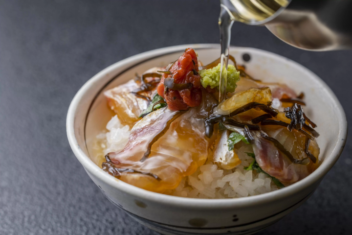 伊勢志摩グルメのBBQ♪