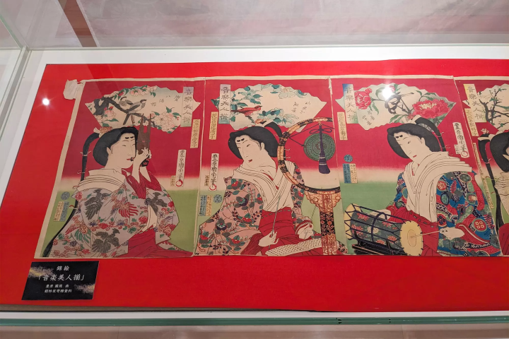 【第25屆遠野町屋公仔節】充分享受的徹底指南！