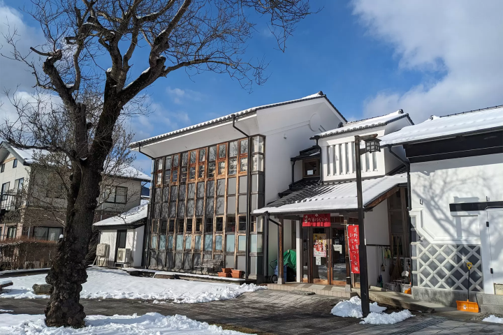 【第25屆遠野町屋公仔節】充分享受的徹底指南！