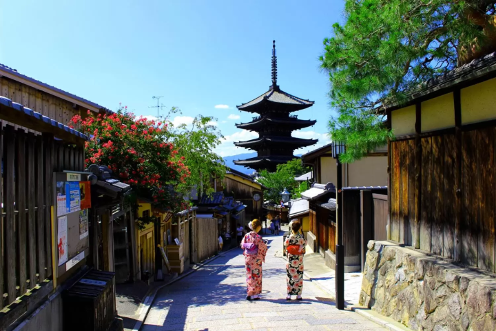 Stay Near Kyoto! 10 Fantastic Hotels with Excellent Access to the City