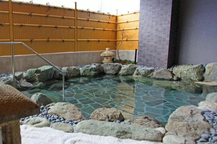Stay Near Kyoto! 10 Fantastic Hotels with Excellent Access to the City