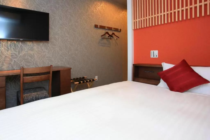 Stay Near Kyoto! 10 Fantastic Hotels with Excellent Access to the City