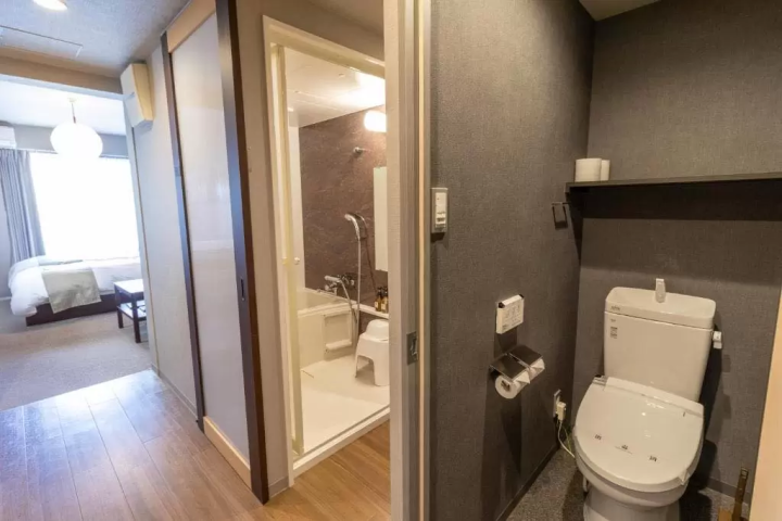 Stay Near Kyoto! 10 Fantastic Hotels with Excellent Access to the City