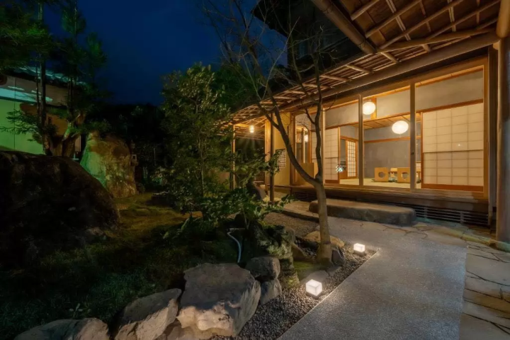 Stay Near Kyoto! 10 Fantastic Hotels with Excellent Access to the City