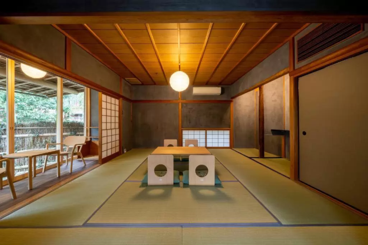 Stay Near Kyoto! 10 Fantastic Hotels with Excellent Access to the City