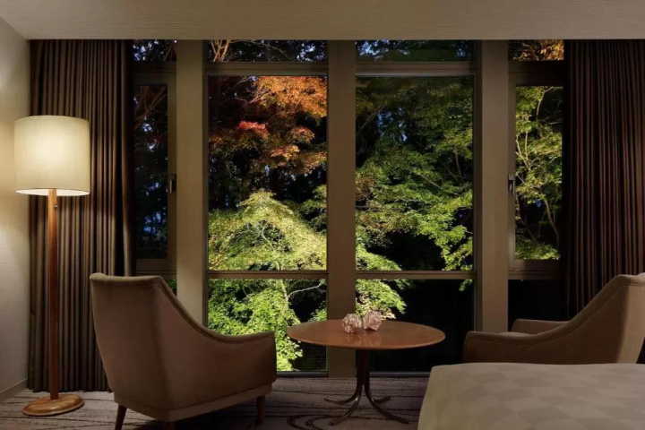 Stay Near Kyoto! 10 Fantastic Hotels with Excellent Access to the City