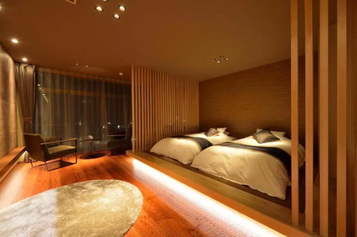 Stay Near Kyoto! 10 Fantastic Hotels with Excellent Access to the City