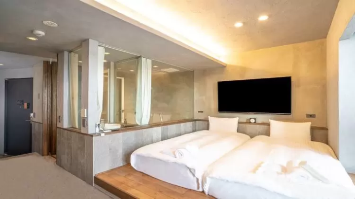 Stay Near Kyoto! 10 Fantastic Hotels with Excellent Access to the City