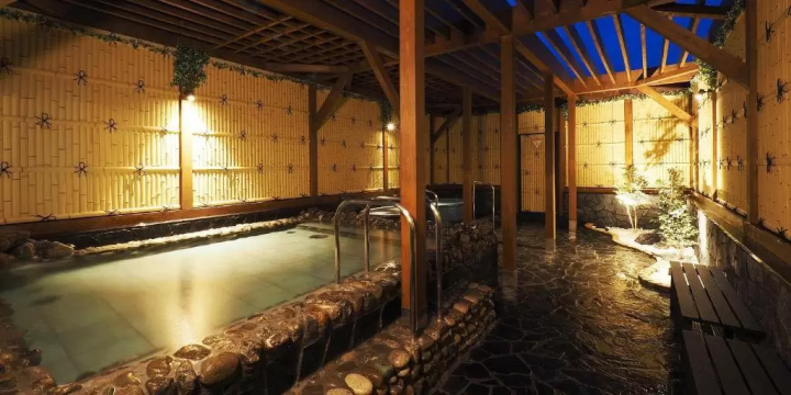Stay Near Kyoto! 10 Fantastic Hotels with Excellent Access to the City