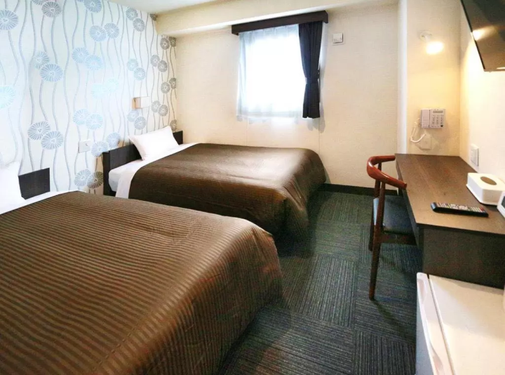 Stay Near Kyoto! 10 Fantastic Hotels with Excellent Access to the City