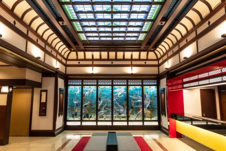 Stay Near Kyoto! 10 Fantastic Hotels with Excellent Access to the City