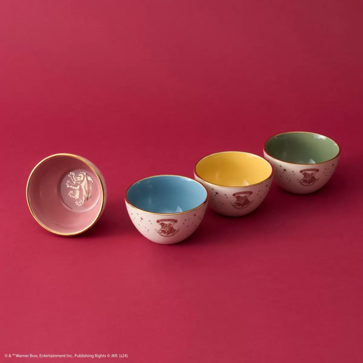 日本雜貨 Afternoon Tea LIVING 哈利波特 Harry potter