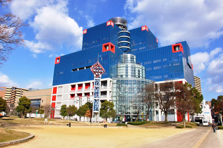 【2024最新】日本最長商店街！大阪天神橋筋商店街周邊逛到腿軟攻略