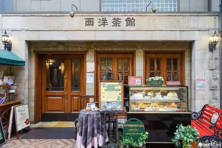 【2024最新】日本最長商店街！大阪「天神橋筋商店街」周邊逛街購物攻略