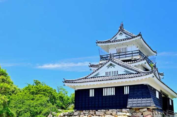 [Shizuoka] Enjoy the charms of Mt. Fuji and Atami all at once! Shizuoka tourist attractions to enjoy while driving