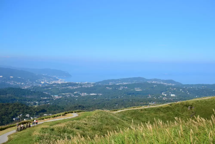 [Shizuoka] Enjoy the charms of Mt. Fuji and Atami all at once! Shizuoka tourist attractions to enjoy while driving