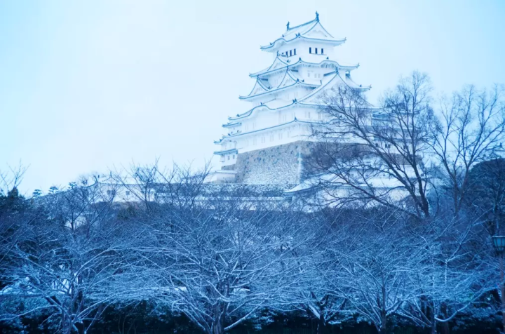 [Hyogo] A city where Japanese culture and other cultures fuse! Enjoy sightseeing spots in Hyogo with a rental car