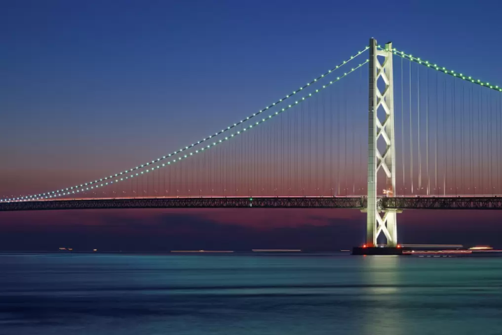 [Hyogo] A city where Japanese culture and other cultures fuse! Enjoy sightseeing spots in Hyogo with a rental car