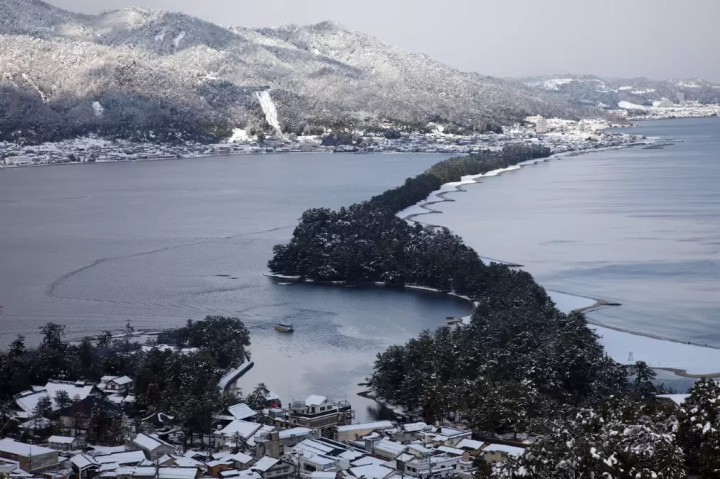 【京都】享受魅力城市！京都租車觀光推薦景點