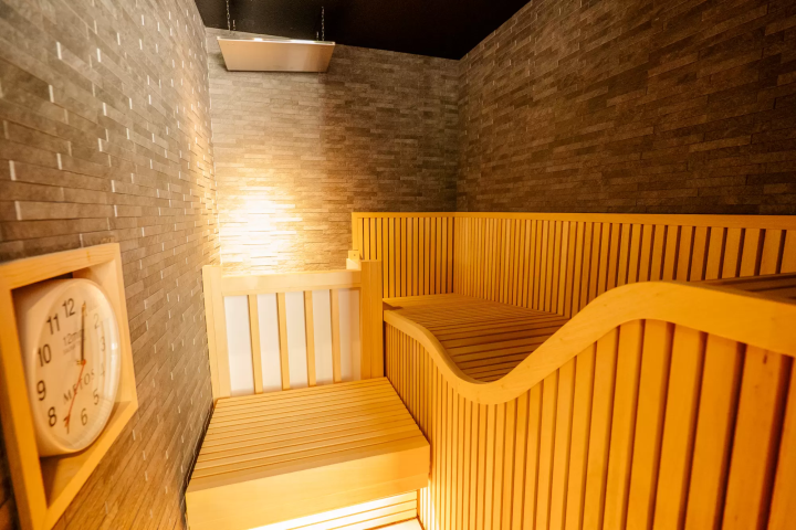 [ยาโดยะ] วิธีเพลิดเพลินไปกับห้องสวีทสุดหรูของวิลล่า