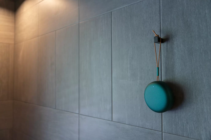 [ยาโดยะ] วิธีเพลิดเพลินไปกับห้องสวีทสุดหรูของวิลล่า