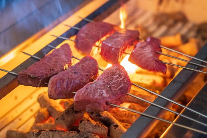 [ยาโดยะ] วิธีเพลิดเพลินไปกับห้องสวีทสุดหรูของวิลล่า